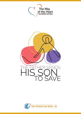 page 1 thumb large 5