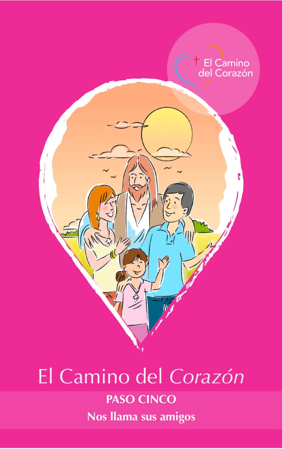 page_1_thumb_large-6