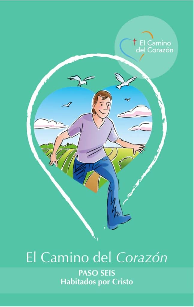 page_1_thumb_large-7