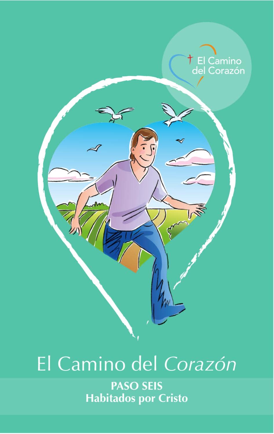 page_1_thumb_large-7