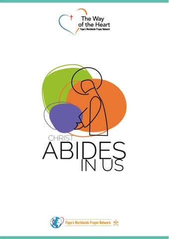 page 1 thumb large 7