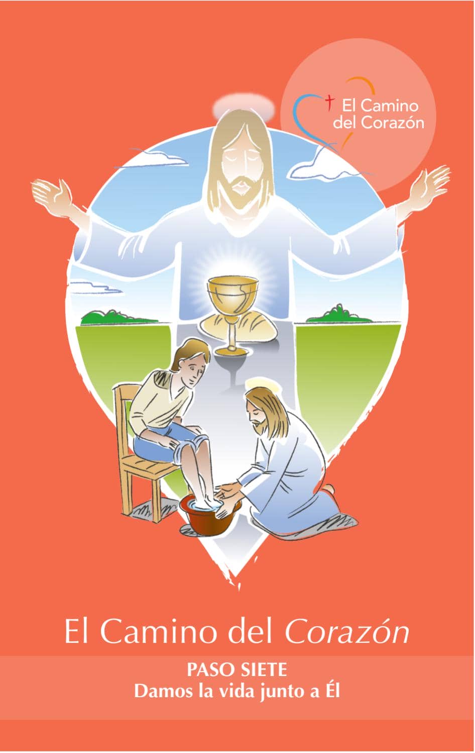 page_1_thumb_large-8