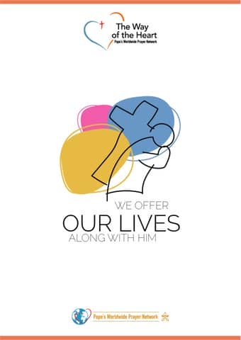 page 1 thumb large 8