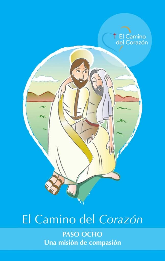 page_1_thumb_large-9-scaled