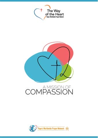 page 1 thumb large 9