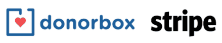 Donación-logos