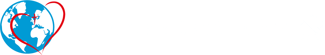 Logotipo blanco PWPN