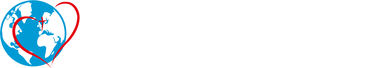 Logótipo branco PWPN