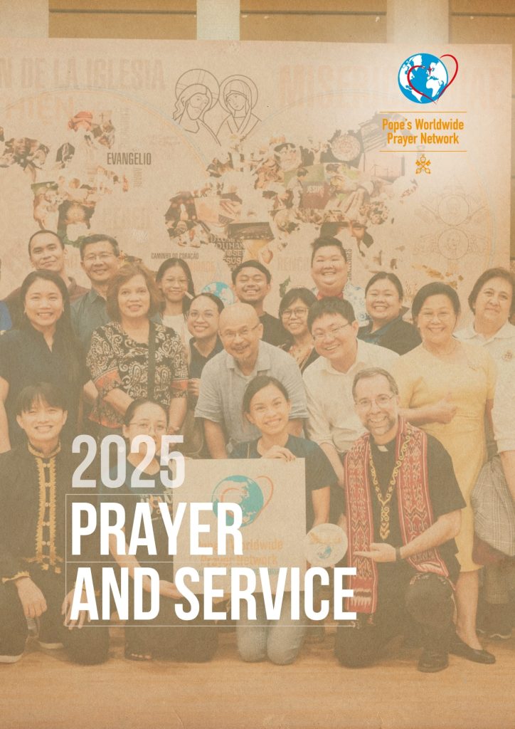 EN_Oración_y_servicio_25 (1)