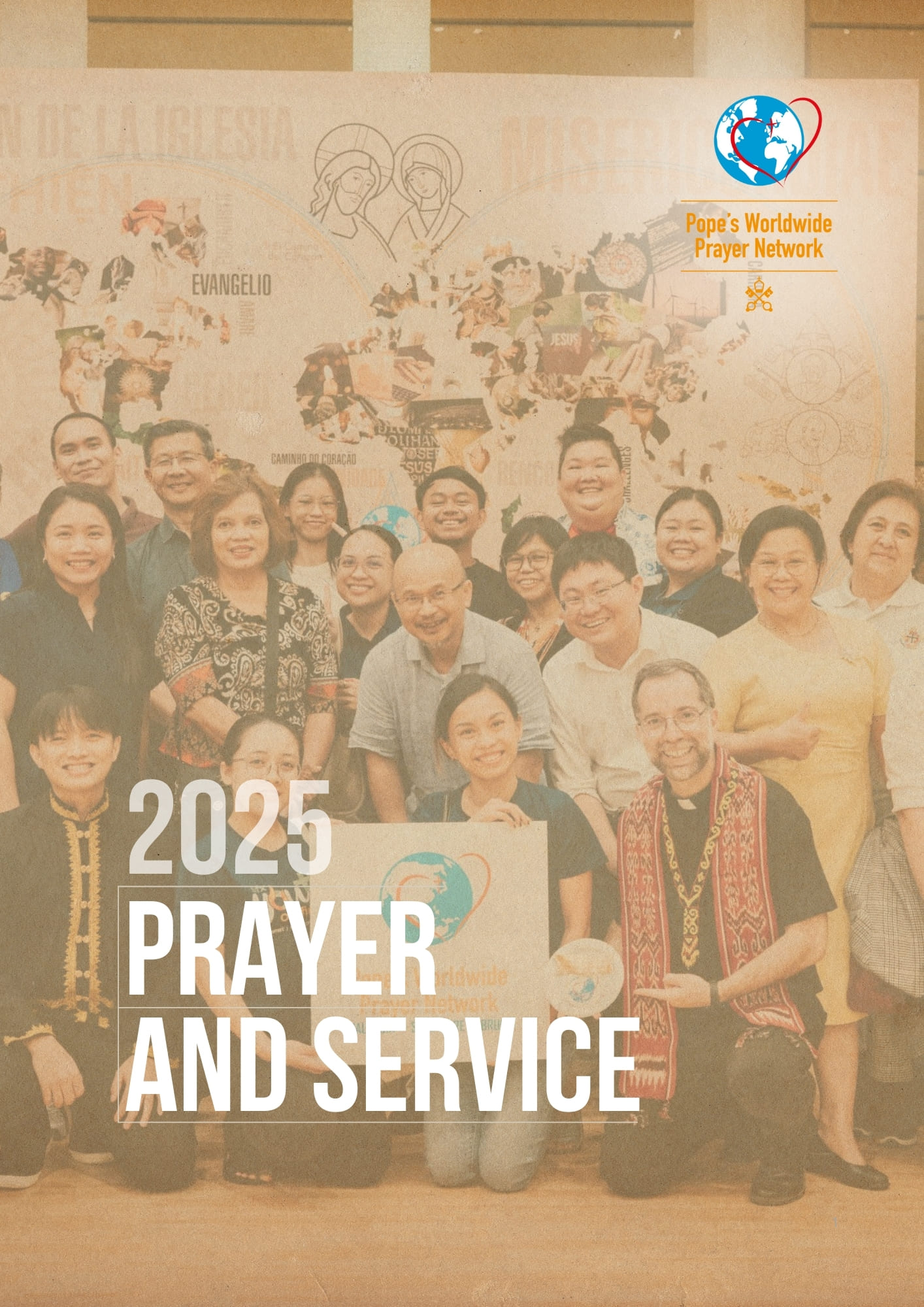 EN_Oración_y_servicio_25 (1)