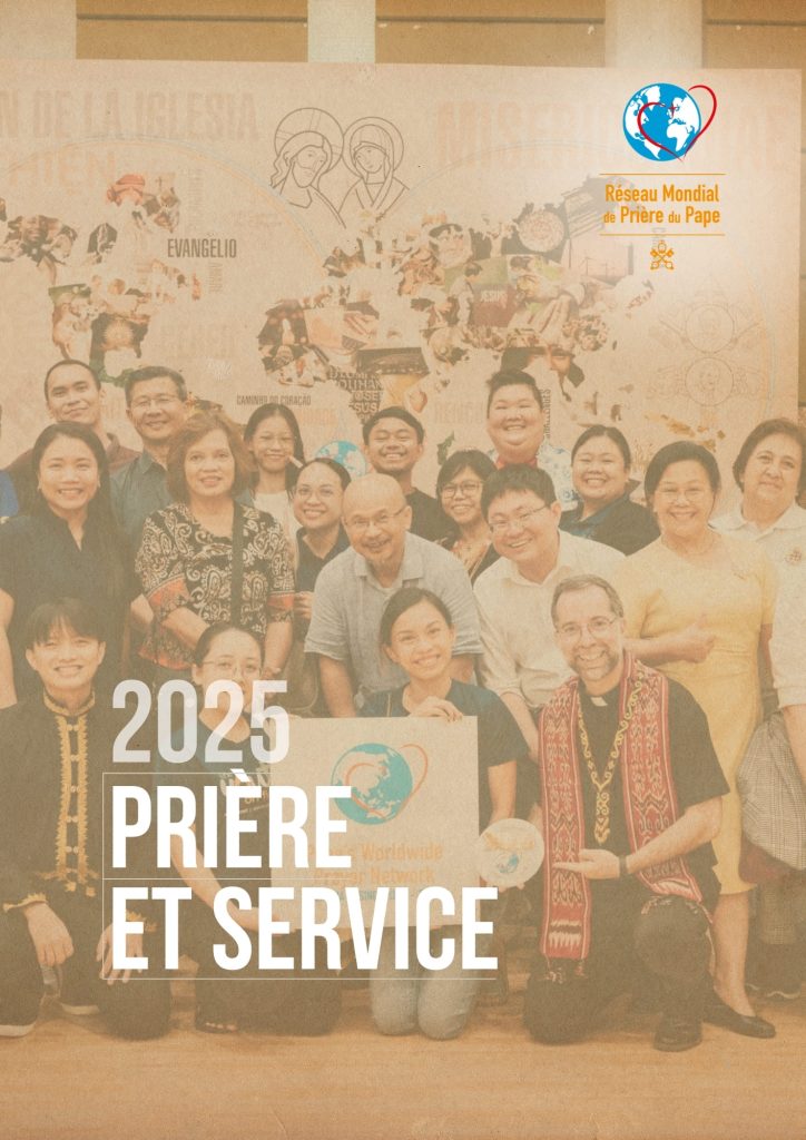 FR_Oración_y_servicio_25 (1)