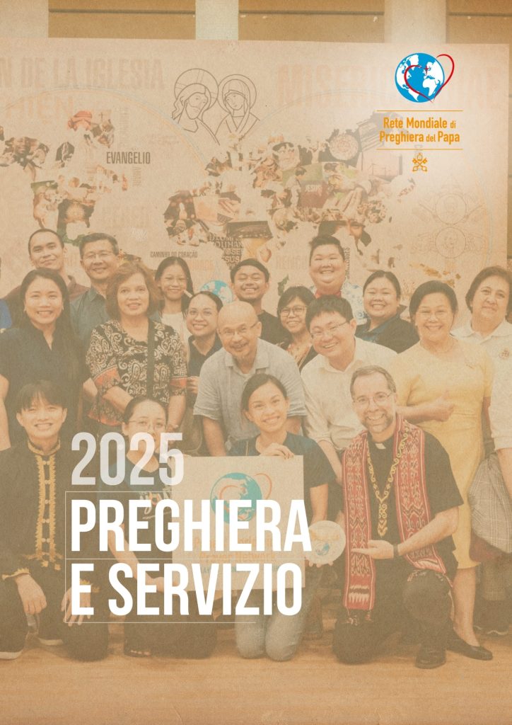 IT_Oración_y_servicio_25 (1)