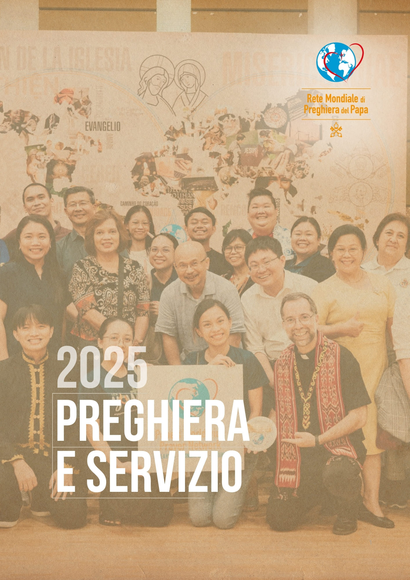 IT_Oración_y_servicio_25 (1)