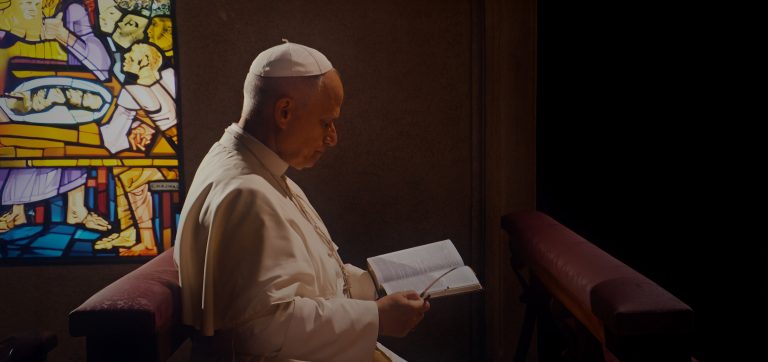 Cabecera LP - Ene 2026