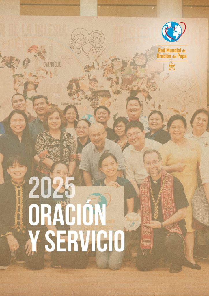 Oración_y_servicio_25 (1)