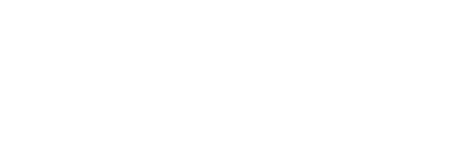vatican media_logo blanco