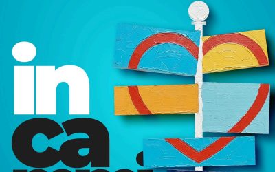 Nuova uscita: “In Cammino”