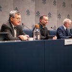 PWPN Launch 2026_20260107_001