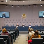 PWPN Launch 2026_20260107_002