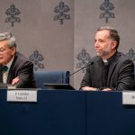 PWPN Launch 2026_20260107_003