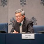 PWPN Launch 2026_20260107_004