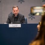 PWPN Launch 2026_20260107_005