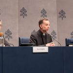 PWPN Launch 2026_20260107_008