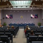 PWPN Launch 2026_20260107_009