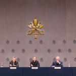 PWPN Launch 2026_20260107_010