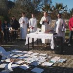 WhatsApp Image 2026-01-11 at 2.20.07 PM (1)