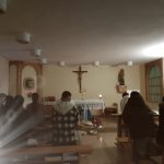 WhatsApp Image 2026-01-11 at 2.20.07 PM (2)