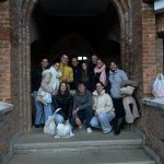 WhatsApp Image 2026-01-11 at 2.20.13 PM