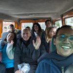 WhatsApp Image 2026-01-11 at 2.20.14 PM (1)