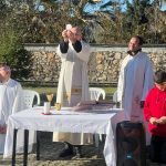 WhatsApp Image 2026-01-11 at 2.20.14 PM (3)