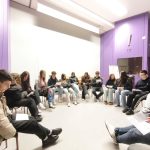 WhatsApp Image 2026-01-11 at 2.20.14 PM (5)