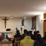 WhatsApp Image 2026-01-11 at 2.20.14 PM (6)