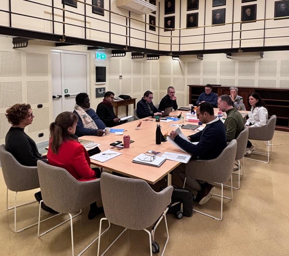 Imagen de WhatsApp 2026-01-29 a las 16.41.27