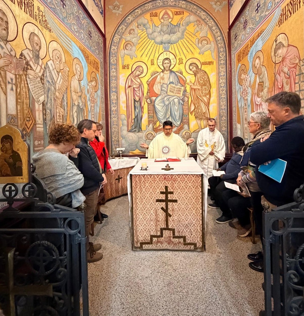 Imagen de WhatsApp 2026-01-29 a las 16.42.16 (1)