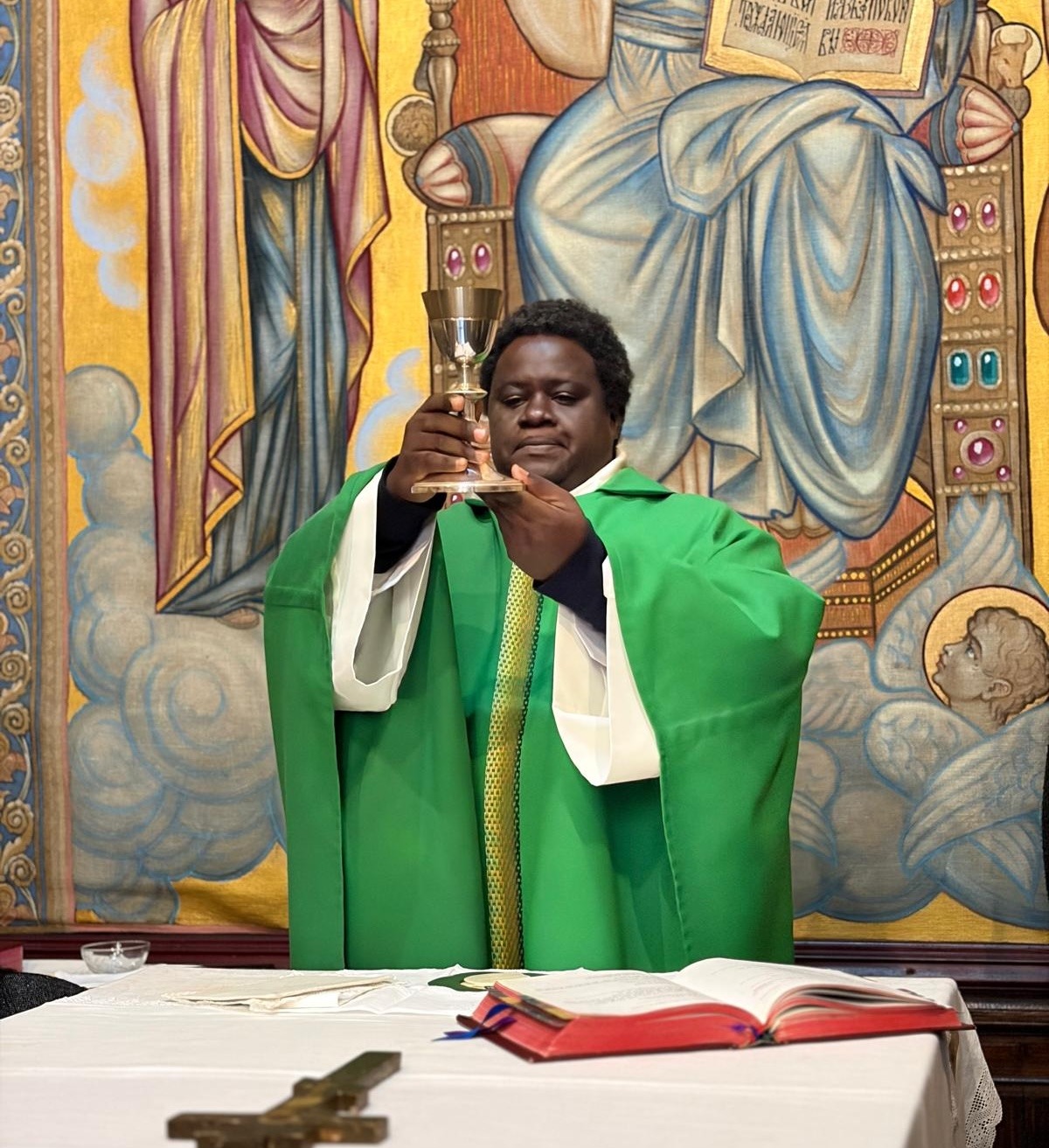 Imagen de WhatsApp 2026-01-29 a las 16.42.16