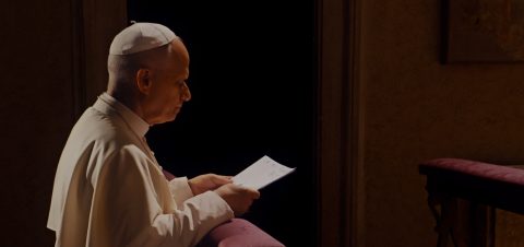 LP header - February 2026 v2