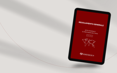 La Rete Mondiale di Preghiera del Papa pubblica il suo nuovo Regolamento Generale