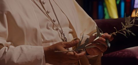 En-tête LP - mars 2026