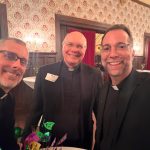 Imagen de WhatsApp 2026-02-26 a las 10.29.50 PM (12) (1)