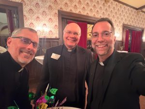 WhatsApp Image 2026-02-26 at 10.29.50 PM (12) (1)