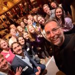 Imagen de WhatsApp 2026-02-26 a las 10.29.50 PM (14) (1)