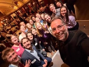 WhatsApp Image 2026-02-26 at 10.29.50 PM (14) (1)