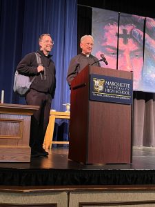 Imagem do WhatsApp 2026-02-26 at 10.29.50 PM (17) (1)