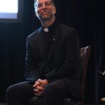 Imagen de WhatsApp 2026-02-26 a las 10.29.50 PM (18) (1)