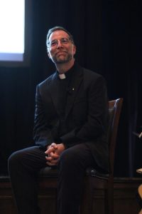 WhatsApp Image 2026-02-26 at 10.29.50 PM (18) (1)