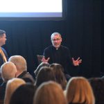 Imagen de WhatsApp 2026-02-26 a las 10.29.50 PM (19) (1)